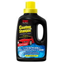 呉工業 KURE Stoner コーティングシャンプー 946ml 1ケース6本入 #1747