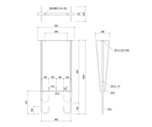 _hz[NGCg oRj[ ݁EÉ^ SK-41100A