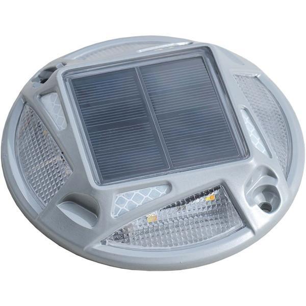 マイスト MYST セーフティグラウンドライト ソーラータイプ 品番 5139