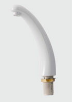 INAX　LIXIL・リクシル　吐水口【A-2076-BB7】【A2076BB7】