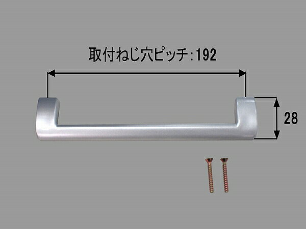 アワサカ テーブル トーク プレゼンツ　ポタリーフィールド　スープカレー皿5枚セット