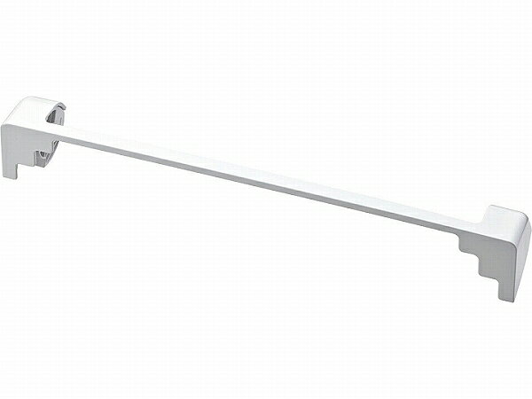 INAX/イナックス/LIXIL/リクシル　水まわり部品　便座ストッパ-[CWA-253]　便フタを外して使用する場合の部品　トイレ　【CWA-253】