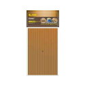 第一精工舎 Plapper プラッパー 銅配合特殊プラスチック 殺菌自在シート B-02P D-37Pの後継品(4)