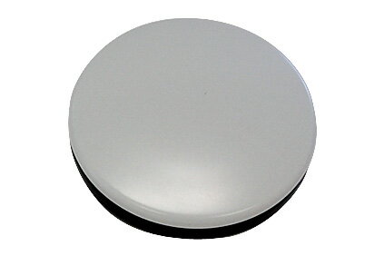 ノーリツ 部材 NBP密閉ふた(LDN)【LDND002】...