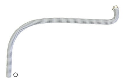 ノーリツ 部材 600mm出湯管(YP0101HM)【SBP7348】 ノーリツ 部材 600mm出湯管(YP0101HM)【SBP7348】