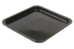 ノーリツ　部材　クッキング皿(DR404)【SGH7262】