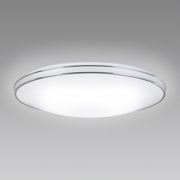 ホタルクス HotaluX 【SLDC08Q003】防災用LEDシーリング HotaluX AID 丸形 〜8畳 商品コード06434419