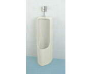 図面はこちら（pdf） 施工説明書はこちら（pdf） U-321RM INAX　トラップ着脱式小型ストール小便器 INAX イナックス LIXIL リクシル