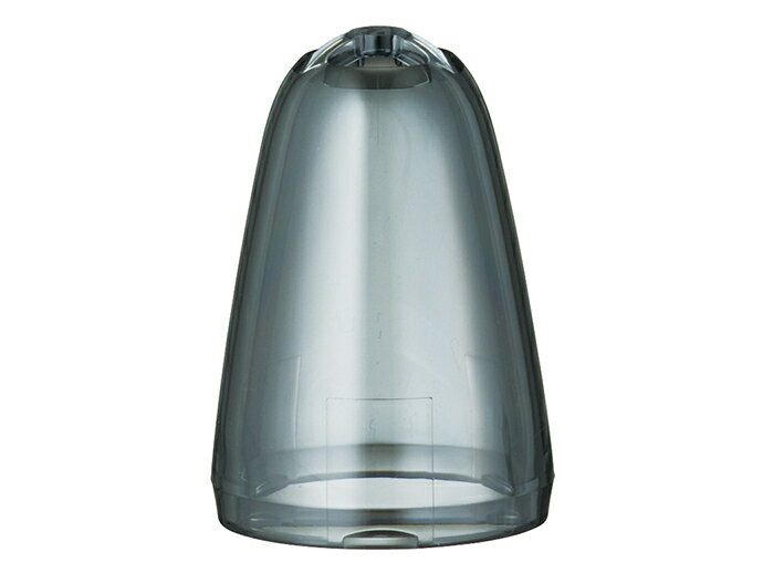 パナソニック Panasonic メンズグルーミング エチケットカッター キャップ ER430X3187