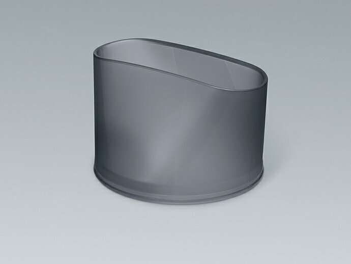 パナソニック Panasonic ヘアドライヤー ナノケア セットノズル ディープネイビー EHNA0JA7557