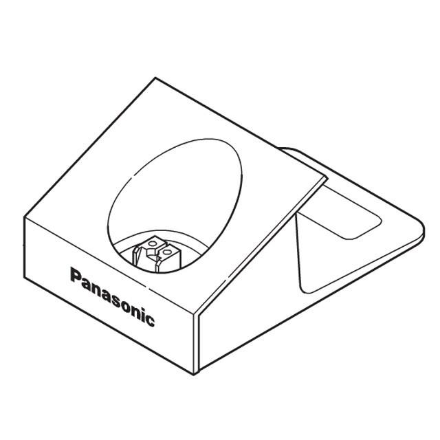 pi\jbN Panasonic vjAoJ [dX^h ERGP80K7188 ERGP80K7187̌pi