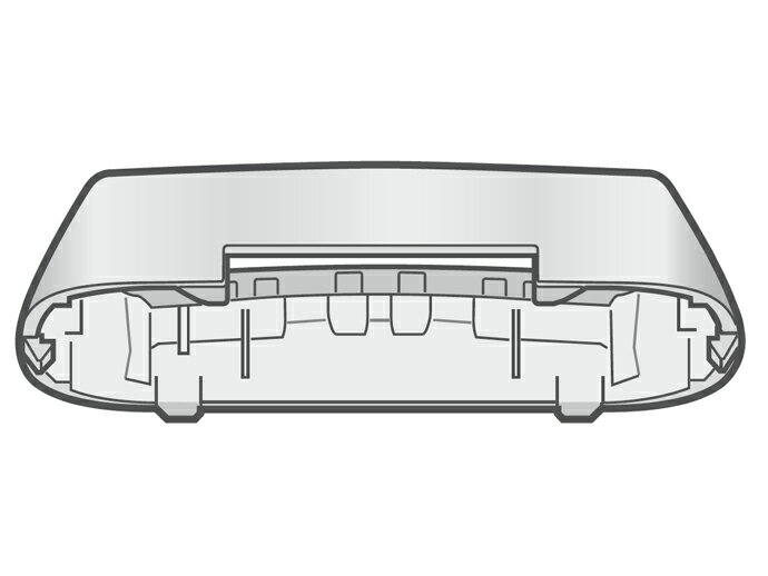 y䂤pPbgΉzpi\jbN Panasonic jAVF[o[ _bV Ont[ ESLS9AXK0047