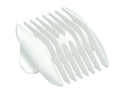 パナソニック Panasonic ヘアカッター メンズヘアーカッター 刈り高さアタッチメントB 3-6mm用 ERGC11W7457 パナソニック Panasonic ヘアカッター メンズヘアーカッター 刈り高さアタッチメントB 3-6mm用 ERGC11W7457