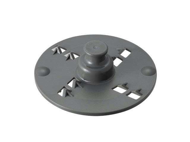 パナソニック Panasonic フードプロセッサー 鬼おろしカッター AUF83-160-H0