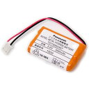 パナソニック Panasonic プログラムタイマー用バッテリー ニッケル水素電池 TD91002457