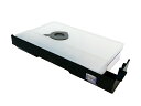 パナソニック Panasonic スチームオーブンレンジ ビストロ Bistro 給水タンク完成品 A060Q-11R0
