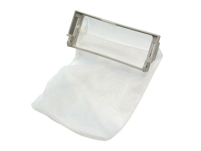 パナソニック Panasonic インバーター洗濯乾燥機 フィルターA AXW22AH8SV0