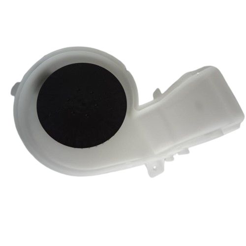 楽天市場】食洗機 np-45rs6の通販 楽天市場】食洗機 np-45rs6の通販