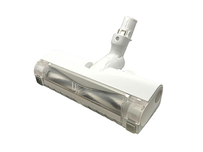 楽天市場】panasonic 紙パック式掃除機 mc-jp830k-wの通販 楽天市場】panasonic 紙パック式掃除機 mc-jp830k-wの通販
