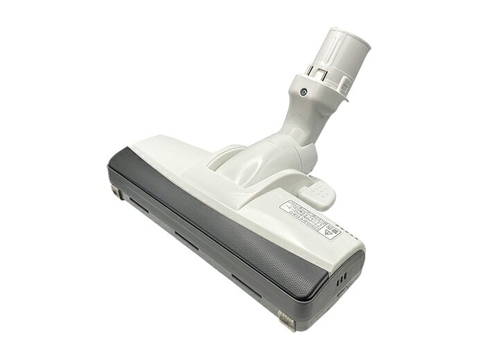 楽天市場】mc-pj210gの通販 楽天市場】mc-pj210gの通販