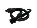 パナソニック Panasonic 電気掃除機 サイクロン掃除機 ホース AVV94P-TE0V