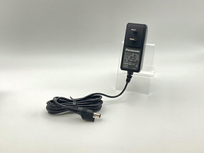 楽天市場】ビエラ un-10cn10 充電台(カラーブラック)の通販 楽天市場】ビエラ un-10cn10 充電台(カラーブラック)の通販
