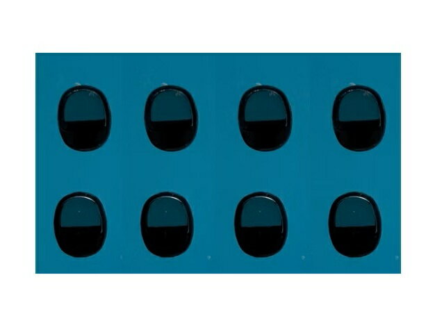 パナソニック Panasonic ワイヤレスステレオインサイドホン テクニクス Technics メッシュシート PNYSA..