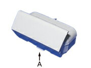 INAX イナックス LIXIL リクシル