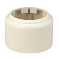 M2M[����ġ�����]��e-Joint[�������祤���]����ESP-110S100�ۡ�������󥰥ץ졼�ȱ��Ӵ��ѡʸ塡�ܹ��ѡˡ��ݥ�ץ��ԥ��ϼ������������ܥ�...