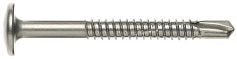 SUS410　シンワッシャーサイズ：5x70表面処理：パシペート入数：150