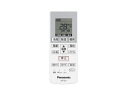 ゆうパケット対応可 パナソニック Panasonic エアコン用リモコン【CWA75C4270X】エアコン(CS-2* 数字で始まる)リモコン