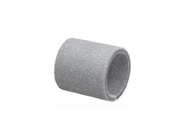 パナソニック　加湿機(加湿器)交換用　加湿フィルター　【FE-ZBH07】　加湿器消耗品