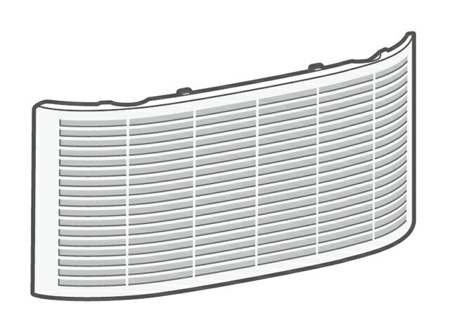 対応品：FE-KFG05-T/FE-KFH05-T/FE-KFG07-T/FE-KXG05-S/FE-KFG05-A/FE-KFH05-A/FE-KXH05-S/FE-KXG07-S/FE-KFG07-A/FE-KXJ05-S/FE-KFH07-A/FE-KXH07-S/FE-KXJ07-S/FE-KFJ07-A/FE-KFJ07-C/加湿器消耗品