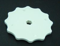 DOOON åפ㤨֥ѥʥ˥åե곰񡡡RLXZ415610ۡפβǤʤ336ߤˤʤޤ