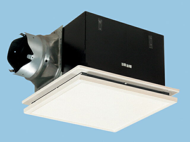 イスカル/ISCAR ホルダー HELIIR32C510 イスカル/ISCAR ホルダー HELIIR32C510