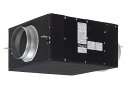パナソニック 換気扇【fy-23kcs3】 ダクト用送風機器 消音給気形キャビネットファン 単相100V FY-23KCS3