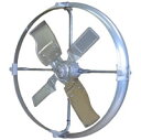 パナソニック 換気扇 【NK-14EZB-50】 畜産用 換気・送風機器 EVファン