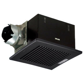 パナソニック Panasonic 換気扇 部材【FY-32BSN7/85】天埋換気扇 本体・ルーバーセット