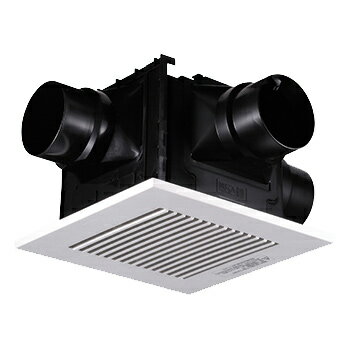パナソニック Panasonic 換気扇 本体【FY-24CTS8V】天埋換気扇(樹脂)常時換気ルーバーセット パナソニック Panasonic 換気扇 本体【FY-24CTS8V】天埋換気扇(樹脂)常時換気ルーバーセット