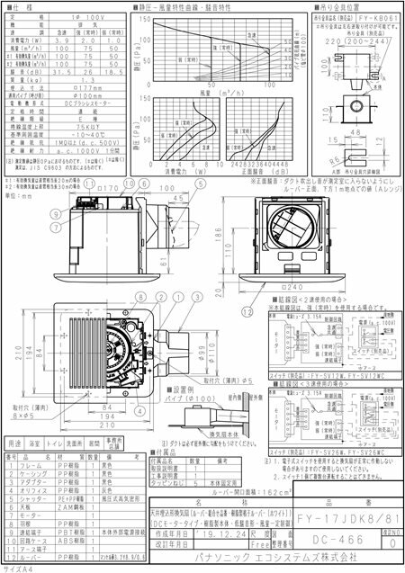 ●♪パーパス ふろ給湯器【GX-2002ZTS-1】フルオート GXシリーズ 屋外壁掛・PS扉内設置形 設置フリー 20号 リモコン別売 受注生産 (旧品番 GX-2001ZTS-1)