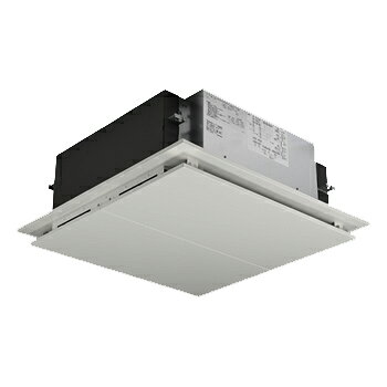 パナソニック Panasonic 換気扇 【FY-200JCB1】 天井カセット形 次亜塩素酸空間除菌脱臭機