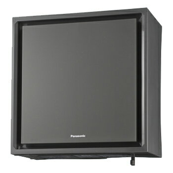 パナソニック Panasonic 換気扇部材 【FY-20KW-H】 壁掛け熱交換気扇(1パイプ) パナソニック Panasonic 換気扇部材 【FY-20KW-H】 壁掛け熱交換気扇(1パイプ)