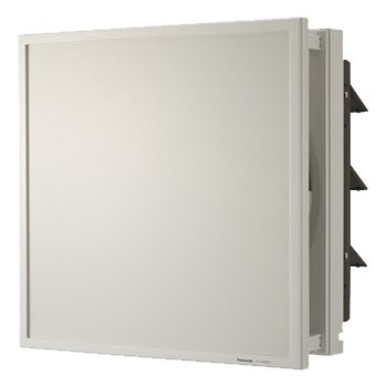 ѥʥ˥å Panasonic  FY-30EEP6 ƥꥢ ʥ롼Сåȥס ̳ѡ＼Ѵ ӵŵå