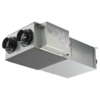 パナソニック Panasonic 換気扇 【FY-350JCD2】 天井埋込形 次亜塩素酸 空間除菌脱臭機