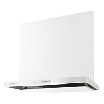 ѥʥ˥å Panasonic  FY-6HZC5S3-W UR ޡȥաɡʡ󥻥Բ