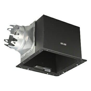 パナソニック Panasonic 換気扇部材 【FY-BJSU06】次亜塩素酸対応 給気グリル 次亜塩素酸対応 φ150用 室内部材 パナソニック Panasonic 換気扇部材 【FY-BJSU06】次亜塩素酸対応 給気グリル 次亜塩素酸対応 φ150用 室内部材
