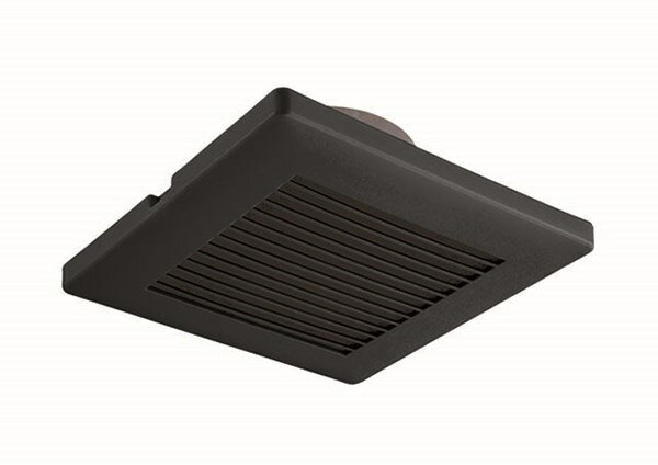 ѥʥ˥å Panasonic  VB-GE150P-K ӵ(ѷɡŷѡ(ӵʥåաե륿...
