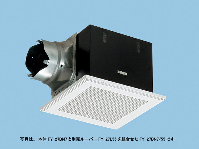 ѥʥ˥åFY-27BN7 ŷ䴹()롼С䡦ò ӵ ò Ҿòȹ  롼С䥿 ˡ270mm Ŭѥѥ׷¡150mm