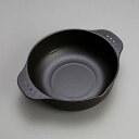 パナソニック Panasonic てんぷら鍋 KZ-JJ112-609 【KZJJ112609】 キッチン パーツショップ