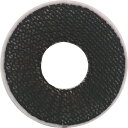 パナソニック Panasonic 取替用高捕集・活性炭フィルター 1枚入り 【VB-YA100DH1-TS】 消耗品>自然給気口 パーツショップ
